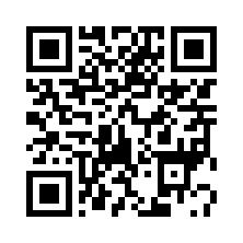 QR Code for 14JH2ifm6KPPiPwapJa2F2o2dNhvKGgZbW