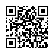QR Code for 14JH4wZtDvHsAFJjCS7ENHWAWxK4WECnyj