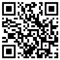 QR Code for 14JH6BAMdJcDJt7GRhXQN3Z723Bi5bBMyP