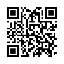 QR Code for 14JH6TdfX4Fqi3UW5TwaPmr2etzHiBQAwC