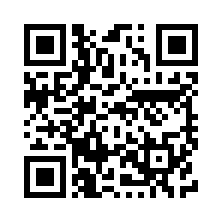 QR Code for 14JHAGnHcPG7Ld9PrVCESYPV9p8j8RHC7g
