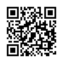 QR Code for 14JHAS1ZtRaNAYwAXEW91HSDU3LKxtbKhz