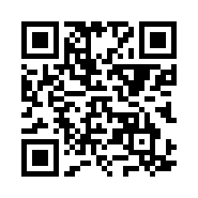 QR Code for 14JHATPRXxDsBxoMLYkNWpwg3WSgVejRGn