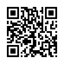 QR Code for 14JHBiPrNep3nhnxphPDmq969G66xtzgrC