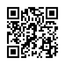 QR Code for 14JHBjCBTUc62TLwAe4n58fN9EGTPkiFPU