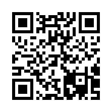 QR Code for 14JHEEofENMjURR2m5aEeZKPGZqnvhNF7S