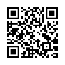 QR Code for 14JHEFthVq8E2mM9TncjKJMjDYYrRZPeDo