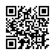 QR Code for 14JHEGzzg3LBHjVBPEhz3JMmLbUJzbkDSM