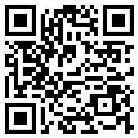 QR Code for 14JHPWrSBifcv9LStNFXLnN3HFFTbH693j