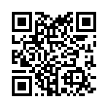 QR Code for 14JHTPmTmDigZLVEhLzxL7DVXPQ1eWKJye