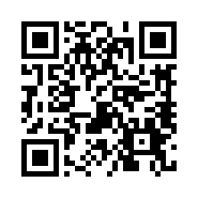 QR Code for 14JHTRCToi2QJhjBarnLtSwdMxN3m7fmnZ