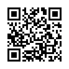 QR Code for 14JHW9EpRMe4FjpTM8zBPE6semYS9wJQT1