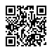 QR Code for 14JHY8gWKuMqYpPaLMBo68k5pgMATAVCda