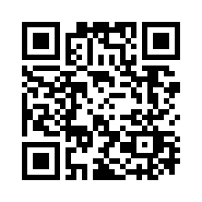 QR Code for 14JHb47NGsquXA3H1ipSnMjHdMDxY4apno