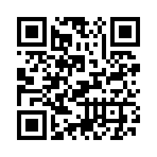 QR Code for 14JHdZpRGKiC3xwGcLJpUK1erH4YVFSVYA