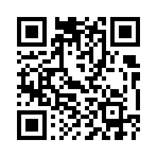 QR Code for 14JHejCP6egByyr5th38t16ZGx5Kcs4sJx