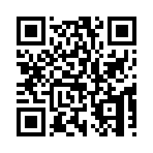 QR Code for 14JHexffgozMoubVVYv3TASeM5a7bnXWan