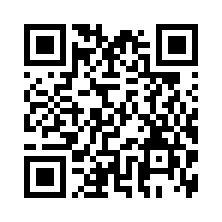 QR Code for 14JHfeMVyAsGTYp6tTNidyweKfStzam72G