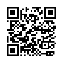 QR Code for 14JHg6rcwkaHGnHYdbEsNVFJSVTffQq2vw