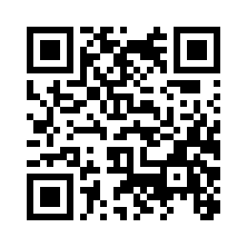 QR Code for 14JHgbEKYpMaKYdxHpKP8XQLK3URFJBStR