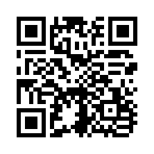 QR Code for 14JHhZo375jfgr5x93g68npanb2d8eUEFm