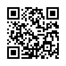 QR Code for 14JHisjKkJMh3SNthguecdTPcUDahDdJK7