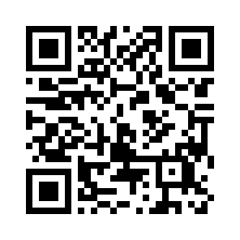 QR Code for 14JHncw1C18QMZeyfDCbBtaXGHATAn8daC