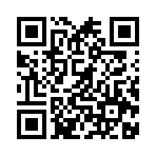 QR Code for 14JHntA3MryWFkXJvAV9BizEn8aYcw3atw