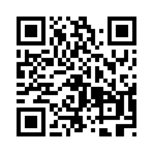 QR Code for 14JHpPfPfEgeKMB4n6zqzvynTLSTWz1fCU