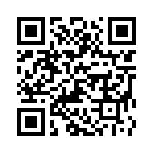 QR Code for 14JHpfhMctjDcdS47dsAVqWBCnTVeUA9eV