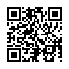 QR Code for 14JHsTFw3QyRRyDpuKHUhRbMmbyeFcfCJ5