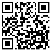 QR Code for 14JHsqmJ9ubN3Sc6iXTWLUT7ewA9QWWD24