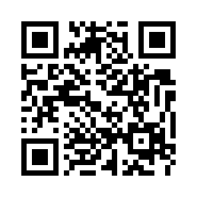 QR Code for 14JHu4hXuj35fbbz4EwucBcSw6X6dduNS9