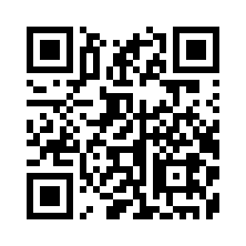 QR Code for 14JHzFHDnMwE5dveRcCDjTe1rh8xY7Q2EM