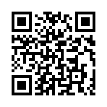 QR Code for 14JHzgcdzLec5kbgFykWChVRkFjgUcetaD