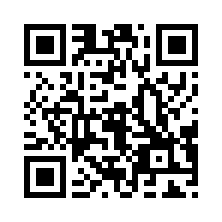 QR Code for 14JHzySCBMeQkfSbDPC2WrRSf5jU1KaFdx