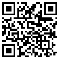 QR Code for 14JJ5WTjGKyCWs9WB3YNhbLcW13X5VMaKN