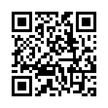 QR Code for 14JJ6UB2cJnKsDXMVUDs8tqKPp6MChXaAk