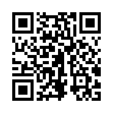 QR Code for 14JJD49aeRAoCiJWLr7acR9WpybdNGfrdg