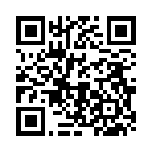 QR Code for 14JJEyaQe9YVbMJBQ7RWRrT6TWzxcECvtk