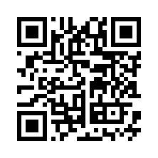 QR Code for 14JJG19Sn6FpXiMNeVeMLE4YSgnqzmwZZJ
