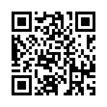 QR Code for 14JJGME4rn3kn1Q7BmYTmiF6eiDekLfUzX