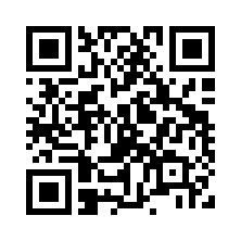 QR Code for 14JJQ7MmFudMpPDvLUtFEnfjeKp2vzRh3Z