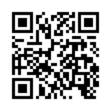 QR Code for 14JJQMdZLVAizaDfXQZstpi9P48JSZkYwW