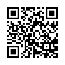 QR Code for 14JJQXrCUiyhXuEc5pQBMABVktHxRcCSZd