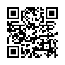 QR Code for 14JJSQh7Cu77nqgSD7fSgnoupqCYmnEhVY