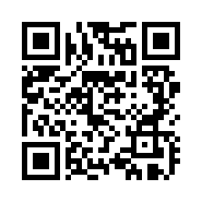 QR Code for 14JJWt8PeaH77W8PyJLGGhcjKomtkHhN2M