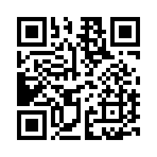 QR Code for 14JJaeHYaXCQJEG1GS4DdZPfN7gVof2wpv
