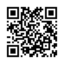 QR Code for 14JJcLn6mn6SDF2qNBBxjbZnNAGuJdXUSL