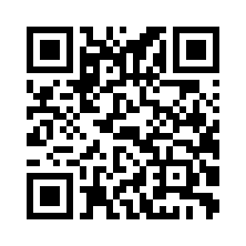 QR Code for 14JJcWUr3Wf4Muj7GJBZEFteZ2attBWfvE